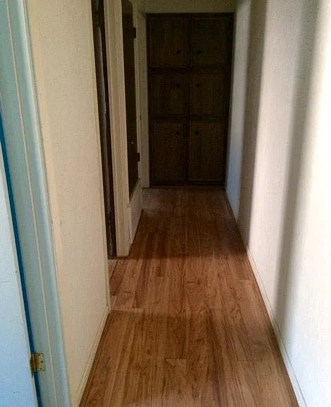1212 Mockingbird St — Photo 16