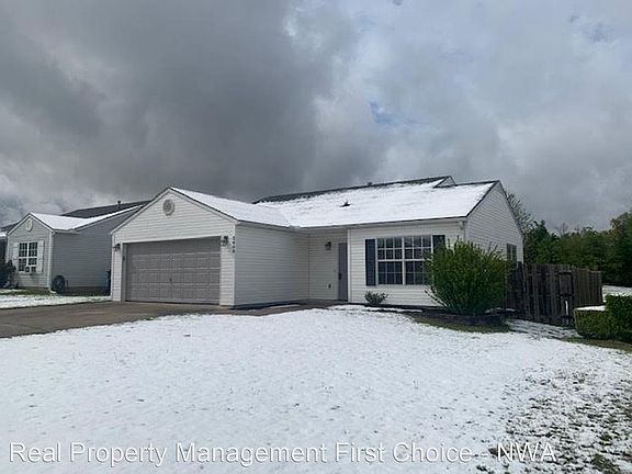 2nd image of 2903 NE 12th St