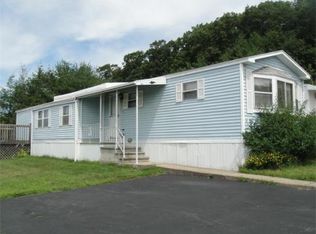 57 Wagon Hill Rd, Marlborough, MA 01752