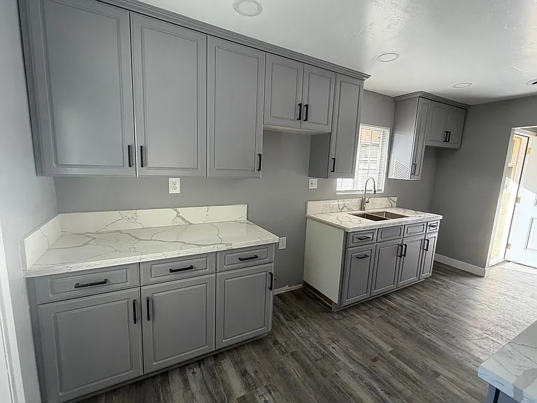 3608 Balboa Dr — Photo 25