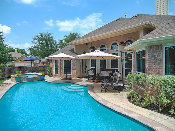 3rd image of 7063 Creek Bend Dr