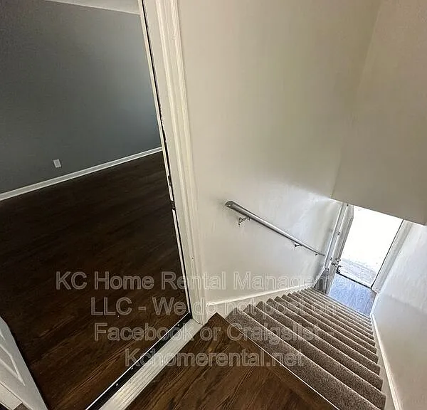 3124 N 55th St #B — Photo 23