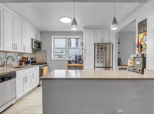 616 E 18th St APT 1C, Brooklyn, NY 11226