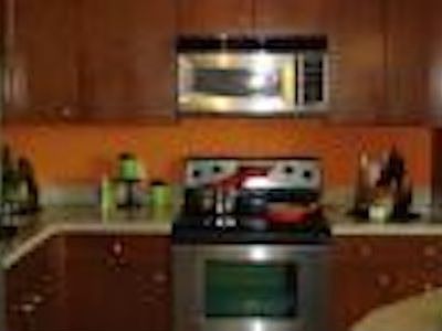 3rd image of 1030 Highlands Plaza Dr E APT 502