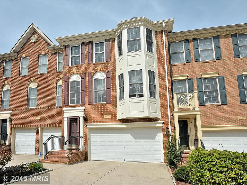 1st image of 4025 Royal Lytham Dr