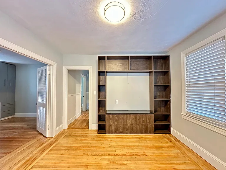 419 Maple Ave #A — Photo 4