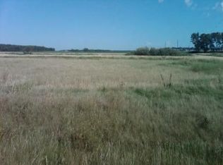 18953 35th Ave N, Hawley, MN 56549