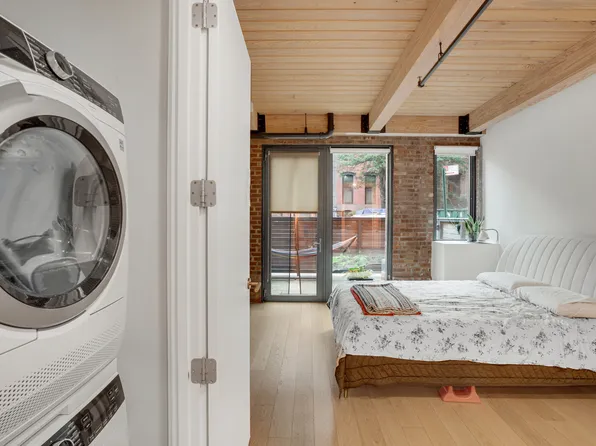 120 Java Street image 6 of 11