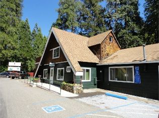 10120 Highway 50, Pollock Pines, CA 95726