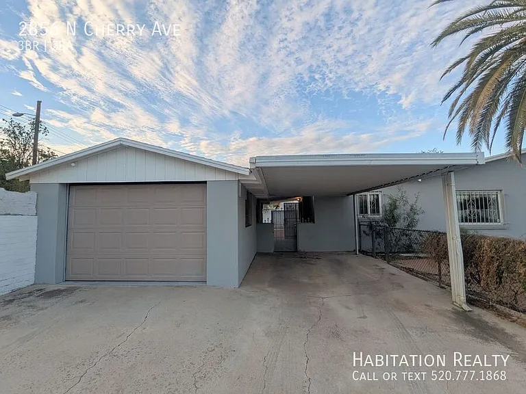 2856 N Cherry Ave — Photo 19