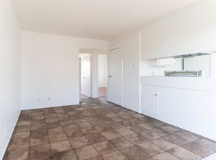 3301 Griffin Ave #16, Los Angeles, CA 90031