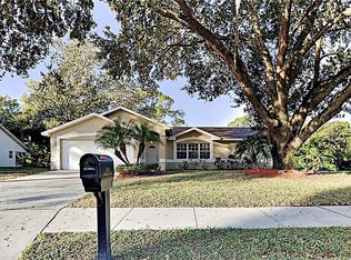 1050 Meadowbrook Rd NE, Palm Bay, FL 32905