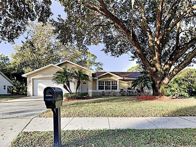 1050 Meadowbrook Rd NE, Palm Bay, FL, 32905