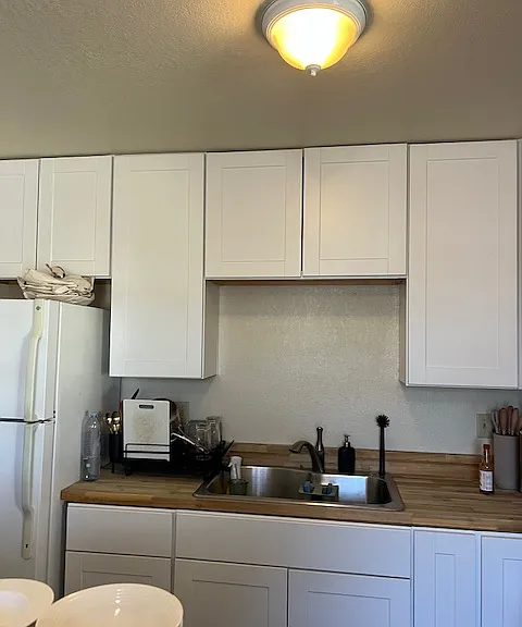 Fair Oaks Garden Apartments — Photo 12