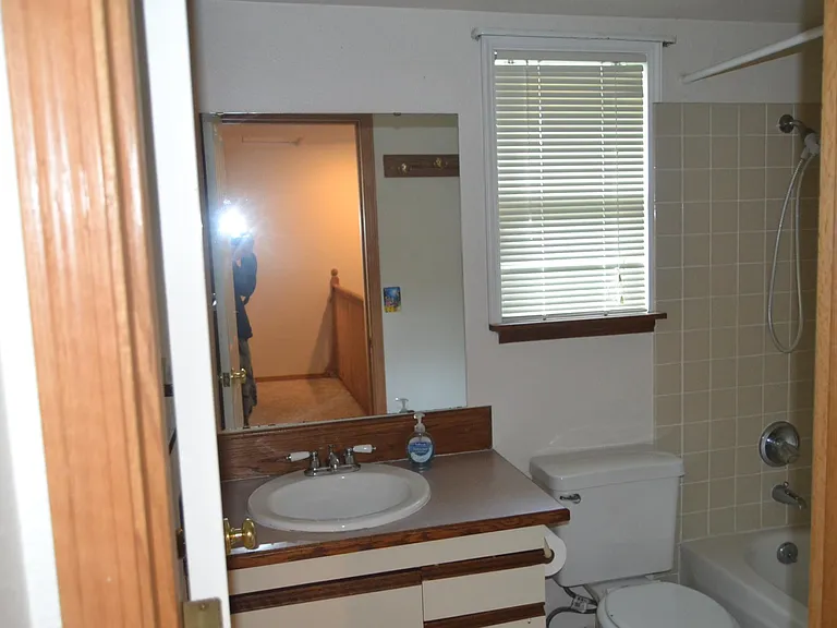 4340 Ridgecrest Way SE — Photo 19