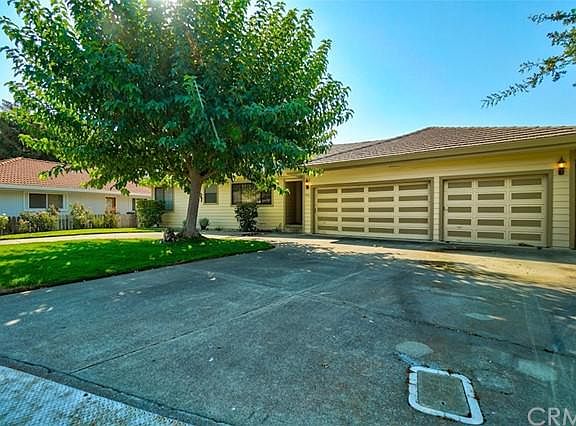 3rd image of 8561 Paradise Valley Blvd