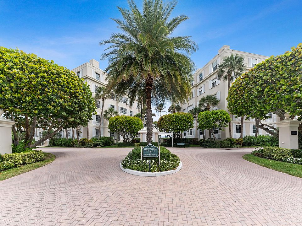 1st image of 4333 N Ocean Blvd APT Cn1