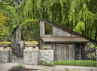 1445 NW 30th Ave, Portland, OR 97210