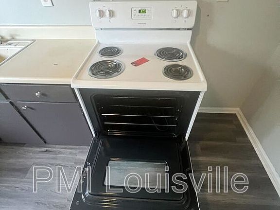 4th image of 5511 Yucca Ln APT 6