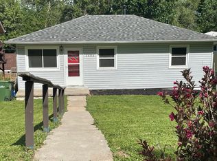 1405 Franklin St, Bellevue, NE 68005