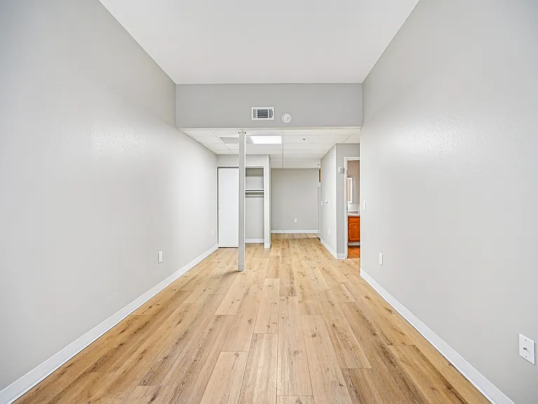 Affordable, Spacious Living at Flyers Landing, Fairborn — Photo 41