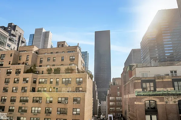 Sold by Brown Harris Stevens | media 5