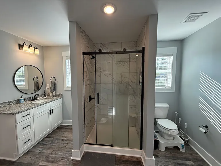 3034 Candlelight Dr — Photo 34