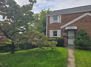 2405 Wenzell Ave, Pittsburgh, PA 15216