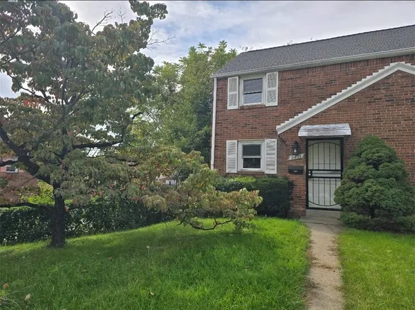 2405 Wenzell Ave, Pittsburgh, PA 15216