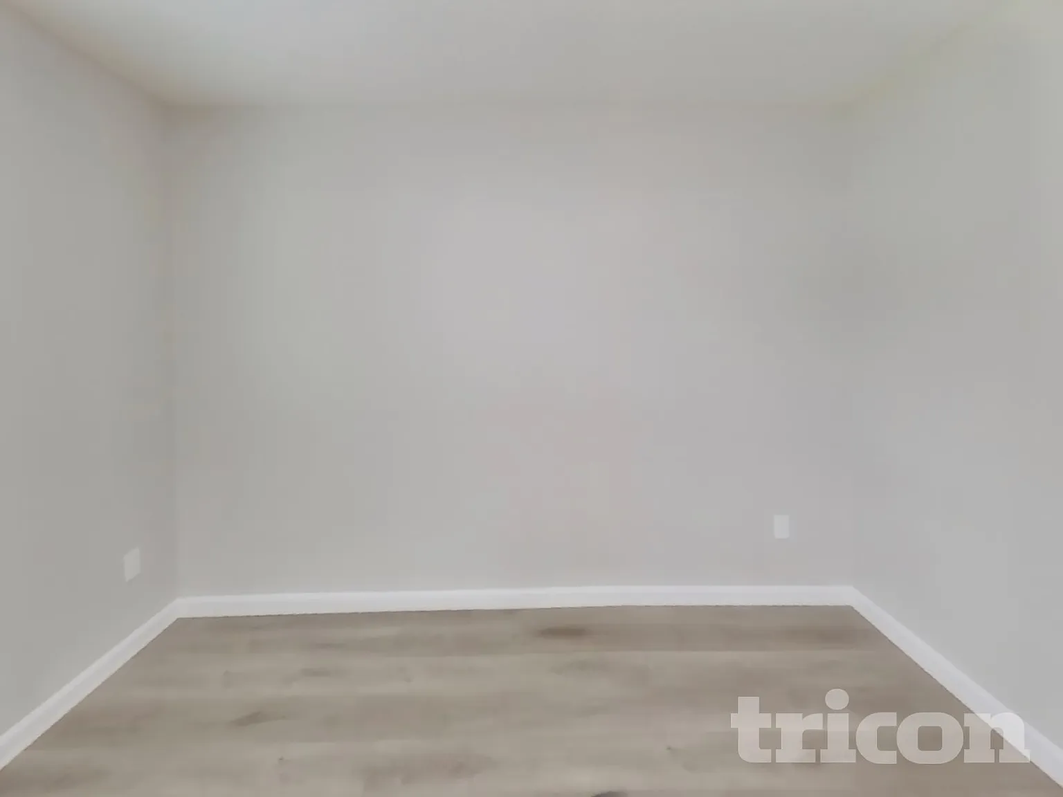 86185 Fortune Drive Yulee FL — Photo 4