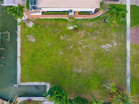 4th image of 537 Tigertail Ct Lot 23