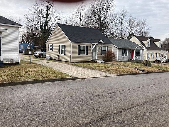 2nd image of 212 W Warfield St