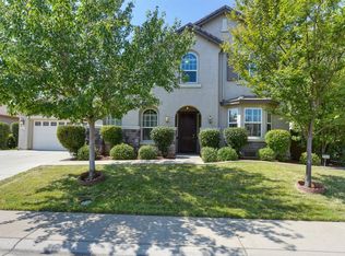 3512 Blanchette Way, Rancho Cordova, CA 95670