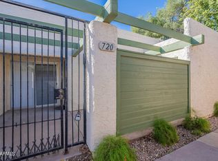 720 S Lebanon Ln, Tempe, AZ 85281