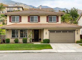 29362 Lytle Ln, Highland, CA 92346