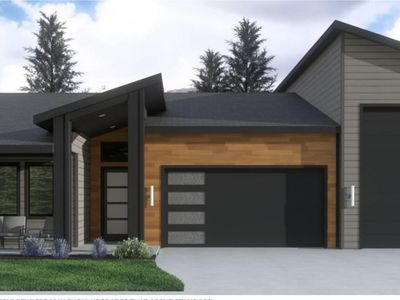 11953 N Woolridge Way, Rathdrum, ID, 83858
