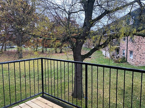 4th image of 9990 S 84th Ter APT 207