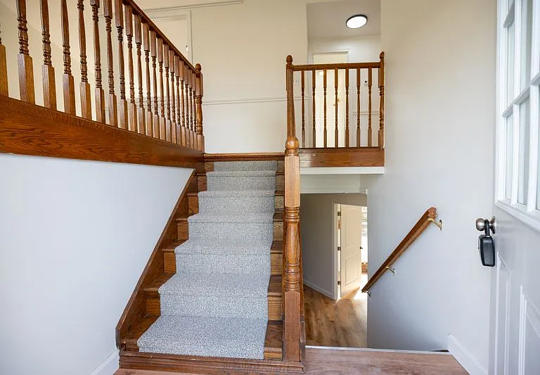303 Chestnut St — Photo 5