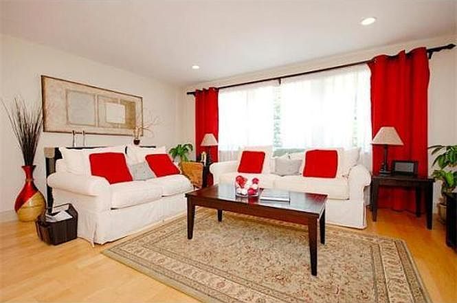 1st image of 1600 Beacon St APT 504