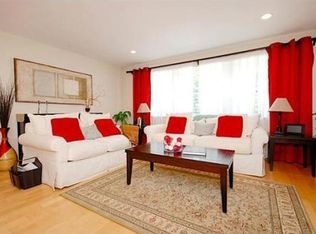 1600 Beacon St APT 504, Brookline, MA 02446