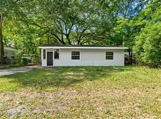 3016 W 19th St, Jacksonville, FL 32254
