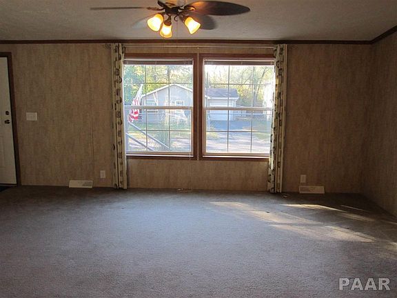 4th image of 2507 W Del Ct