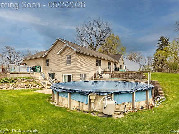 4th image of 6591 Windiate Rd