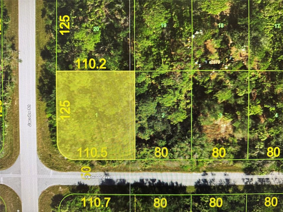 1st image of 1216 JACOBS STREET