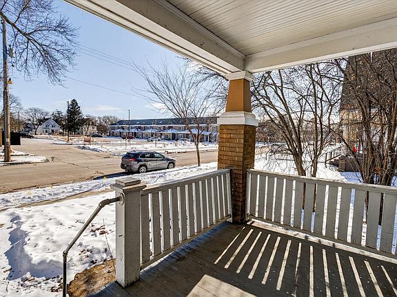 3rd image of 5331 North 37th STREET