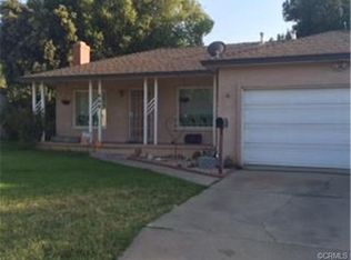 468 Drakeley Ave, Atwater, CA 95301