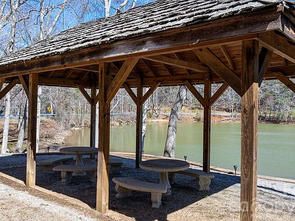 2nd image of 5291 Antler Creek Dr #37