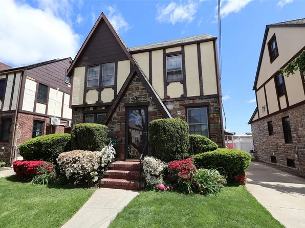 90-11 219th Street, Queens Village, NY 11428