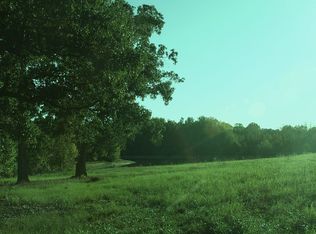 2022 Wood Creek Rd LOT A, Williamson, GA 30292