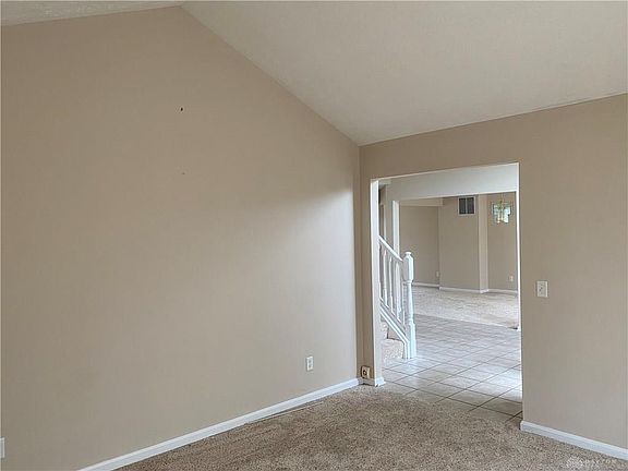 3rd image of 1321 Stillwater Ln
